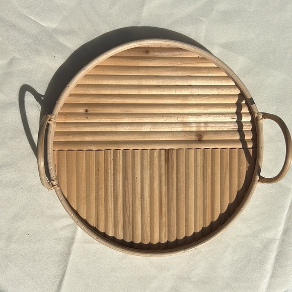 Platter - Picture 2 of 3